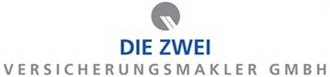 DIE ZWEI Versicherungsmakler GmbH Ratingen